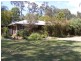 Nanango QLD 4615