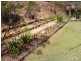 Nanango QLD 4615