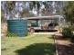 Nanango QLD 4615