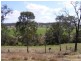 Nanango QLD 4615