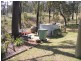 Nanango QLD 4615