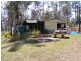 Nanango QLD 4615