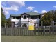 Nanango QLD 4615