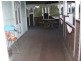 Nanango QLD 4615