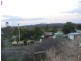 Nanango QLD 4615