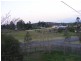 Nanango QLD 4615