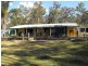 Nanango QLD 4615