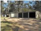 Nanango QLD 4615
