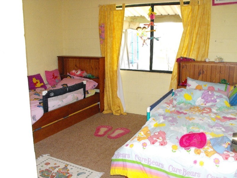 Nanango QLD 4615