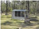 Nanango QLD 4615