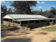 Nanango QLD 4615