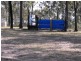 Nanango QLD 4615