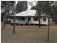 Nanango QLD 4615