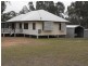 Nanango QLD 4615