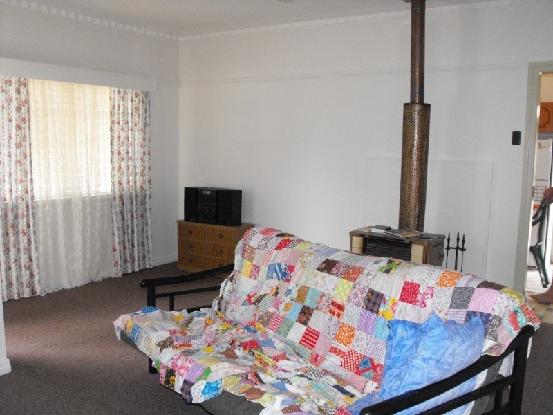 Nanango QLD 4615