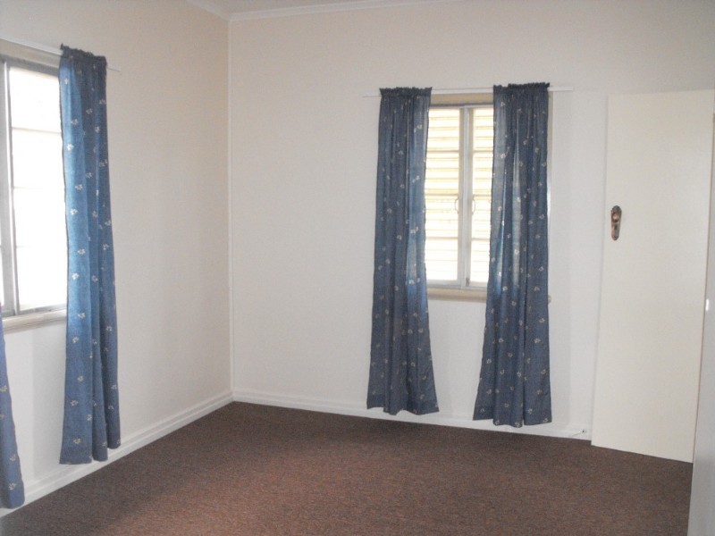 Nanango QLD 4615