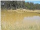 Nanango QLD 4615