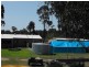 Nanango QLD 4615