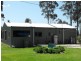 Nanango QLD 4615