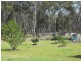 Nanango QLD 4615