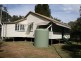 Benarkin QLD 4306