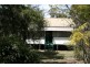 Benarkin QLD 4306