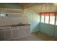 Benarkin QLD 4306
