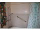 Benarkin QLD 4306