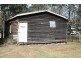 Benarkin QLD 4306