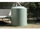 Benarkin QLD 4306