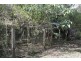 Benarkin QLD 4306