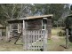 Benarkin QLD 4306