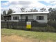 Nanango QLD 4615