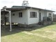 Nanango QLD 4615