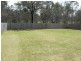 Nanango QLD 4615