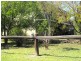 Nanango QLD 4615