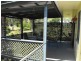 Nanango QLD 4615