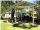 Nanango QLD 4615