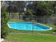 Nanango QLD 4615