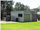 Nanango QLD 4615