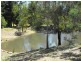 Nanango QLD 4615