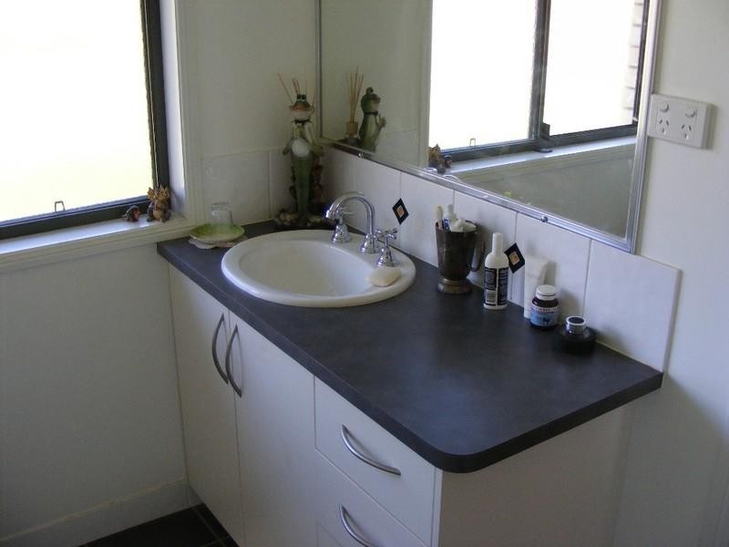 South Nanango QLD 4615