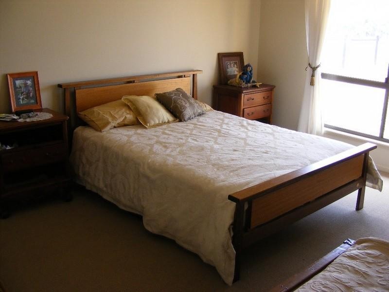 South Nanango QLD 4615