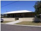Nanango QLD 4615