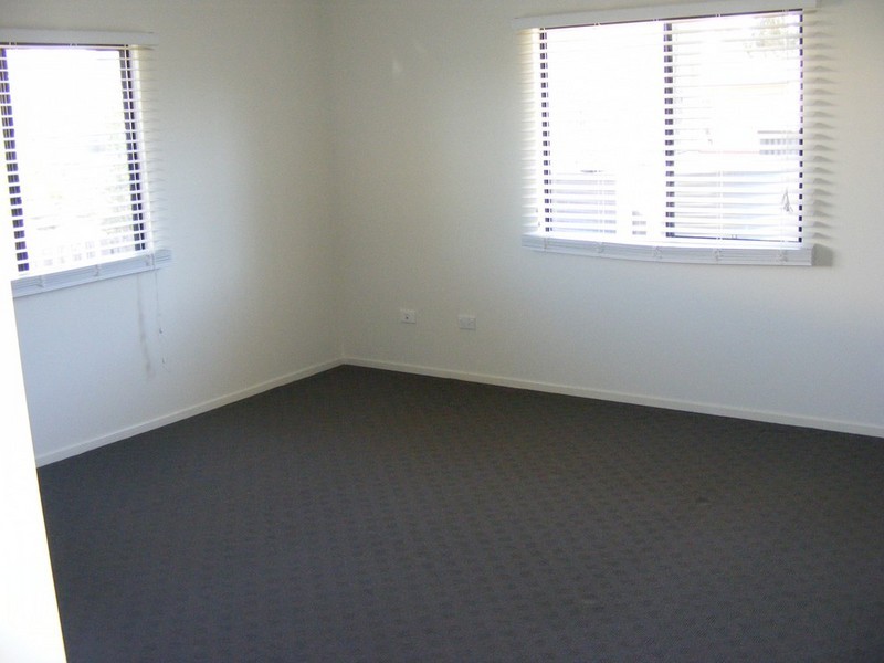 Nanango QLD 4615