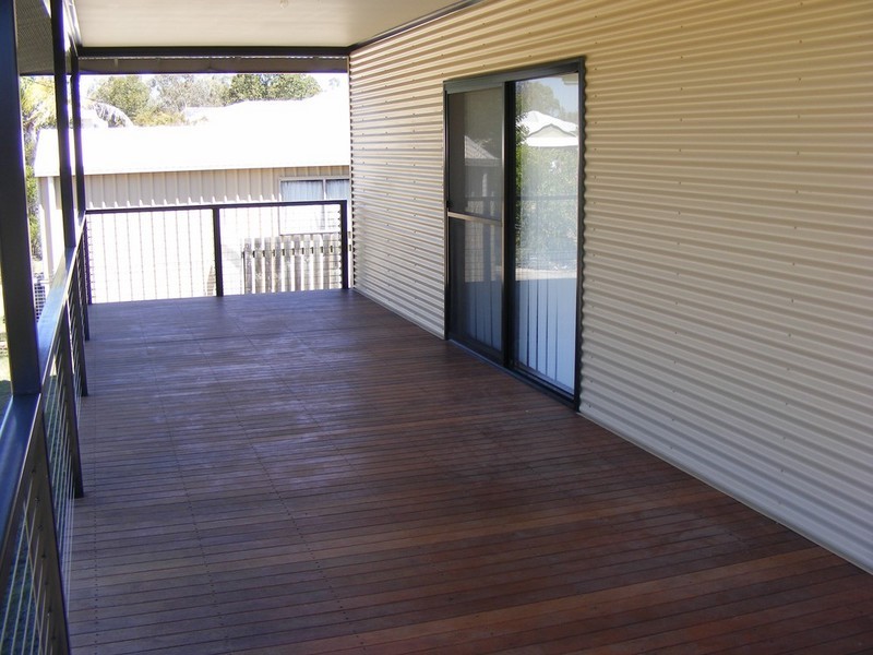Nanango QLD 4615