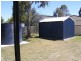 Nanango QLD 4615