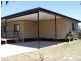 Nanango QLD 4615