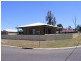 Nanango QLD 4615