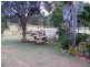 Nanango QLD 4615